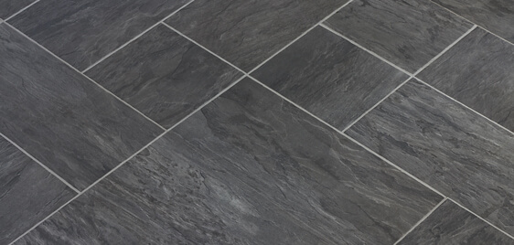 Textured-flooring-vinyl-tile